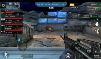 避免雷区：不要取一些容易引起误会的词语