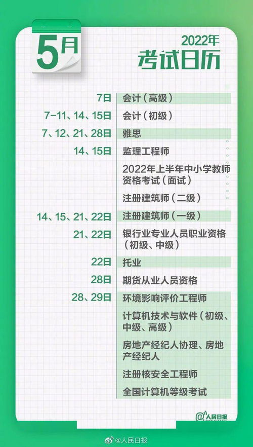 2026年阴历7月20日是黄道吉日吗？