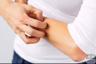 四、 加工食品与人工色素之潜在危害