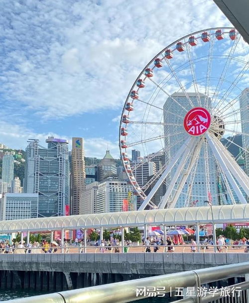 从宁波出发的霓虹矛盾：爱恨交织的东瀛探索