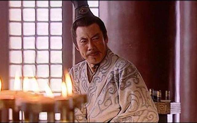 一、 汉景帝刘启之梦境概述及史料记载的基本情形