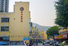 南沙湾门票优惠，  别让“套餐”割了你的韭菜
