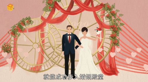 一.1 梦境核心要素的辨析