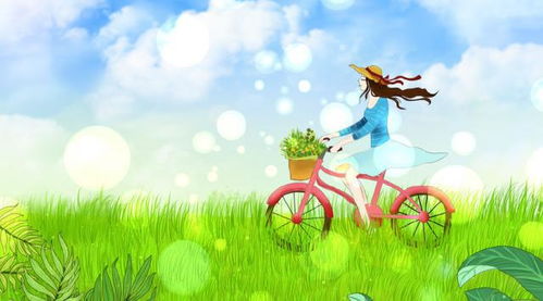 旅途中梦见玉米粒？小心你的行李箱！