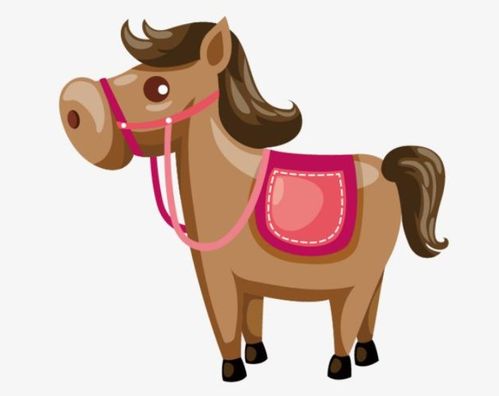 属马2026年龙年运势，属马和属猪共同的吉祥物是什么象征？