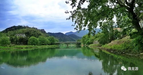 1 .自然風景畫卷 :從大海到山間再到陽光