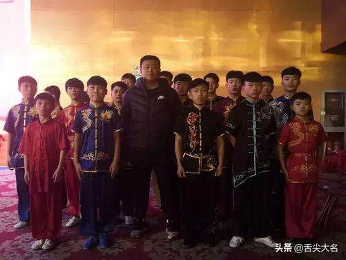 3. 奢侈品市场环境中的“巍峨”：BBA品牌解析