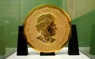 第一章：五行视角下的财富掠夺与“金”气过盛