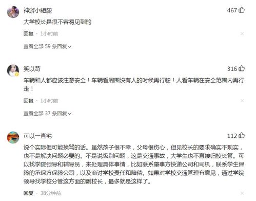 一、与研究动因