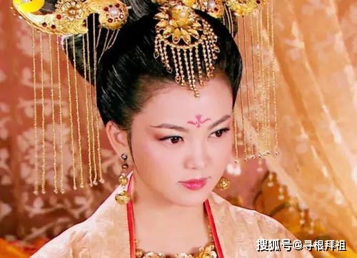 二、 公主概况——二十一位公主的婚姻关系与陵墓