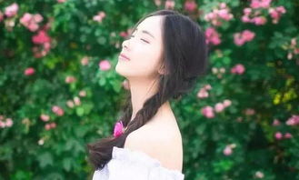 一、 独立型女性群体：以廉贞星为象征的自我实现范式