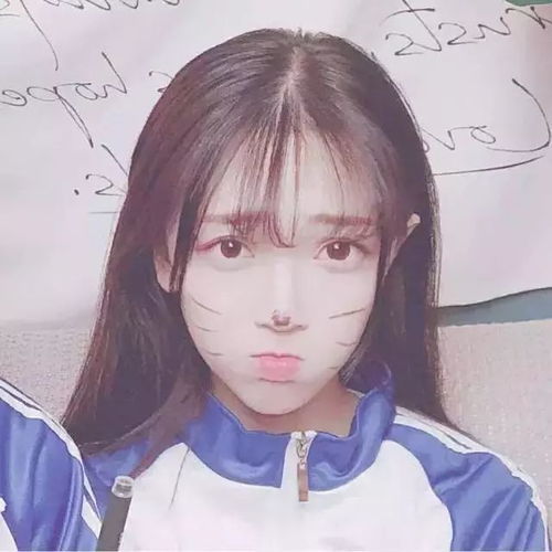 2026年情侣名字配对网名可爱，有没有情侣昵称大全推荐？