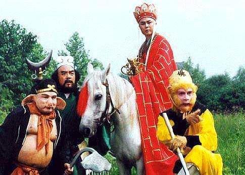 唐三藏公司名字如何？这个名字测凶吉结果如何？