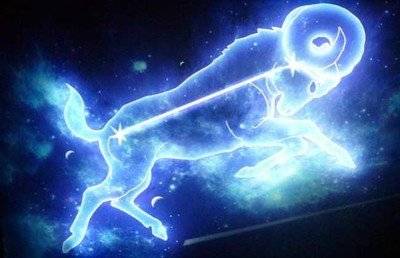 摩羯座最适合和哪个星座成为好朋友？