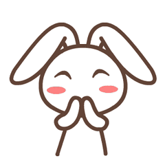 循环之枢纽：动态变化的体现