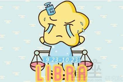 属狗天秤男2026年运势，特别是事业方面，具体会有哪些详细变化？