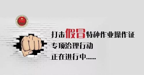 黄历信息解析