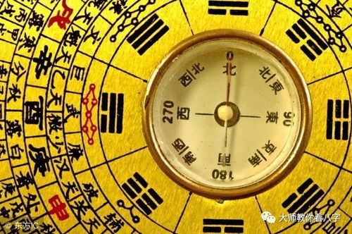 2026年我的事业运真的好吗？算命大师是如何预测的？