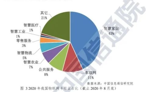 2025年命名趋势：紧跟潮流