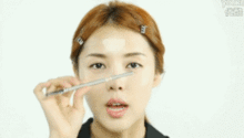 二、 长方型
