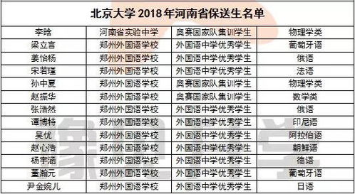 贺淼琴名字评分分析：独特气质与内涵深度结合