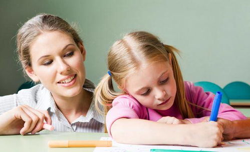 焦虑现状：来自媒体报道的警示