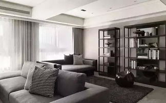 3. 空调气流对人体场的影响