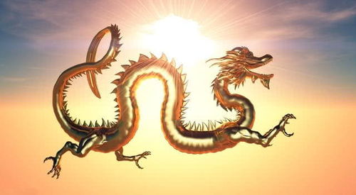 案例一：游泳+孩子+蛇+巨型龍缠身