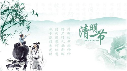 争议与反思