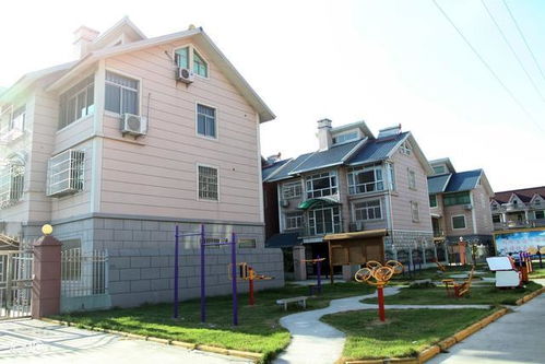 2026年9月有哪些吉日适合建房修房子？