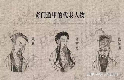 一、 探究背景与学术意义