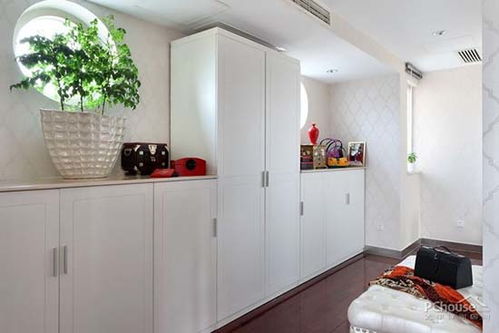 桌子改造成衣柜风水合适吗？