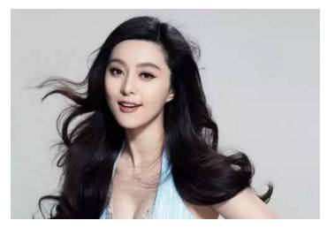 行为习惯与面相特征交叉作用导致的情感困扰