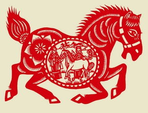 蒲牒写书打一生肖，为哪个生肖的尾巴特长？