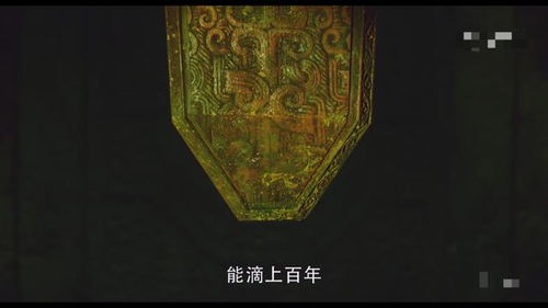 2026年1月移寿棺和7月入殓的吉日分别是哪天？