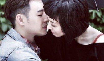 潘玮柏八字和家境分别是什么？