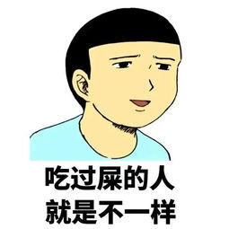 1. 数据来源