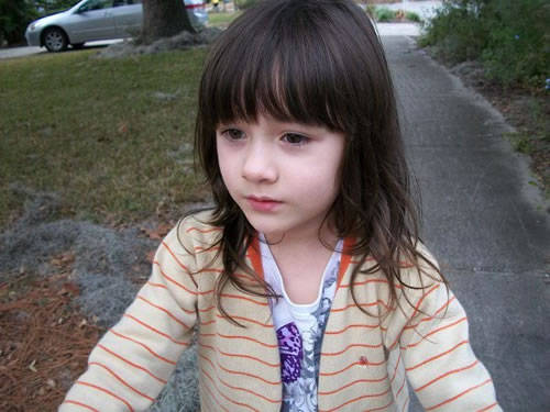 挑选常姓女孩名字的要点