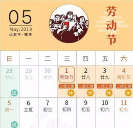 2026年11月买房过户吉日和二手房乔迁之喜吉日分别是哪天？