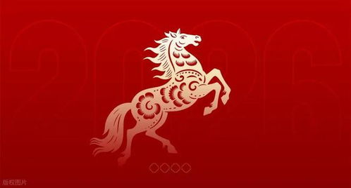 2026年属马人的运势解析具体包括哪些方面？