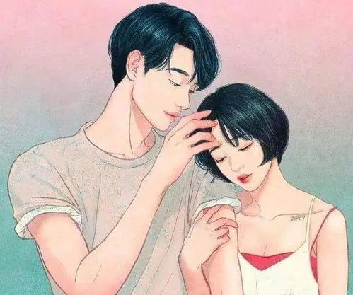 忠诚与依赖：缺失独立性的隐忧