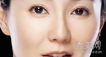 案例解析：李较小姐与王较小姐