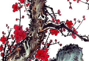 立春八字算命准确吗？八字立春算命方法可信度高不高？