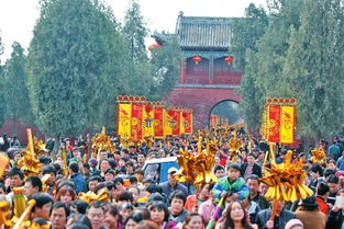 人潮汹涌，门票预订，谁来拯救？