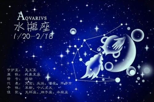 二、 西方星座视角：射手座的运势分析