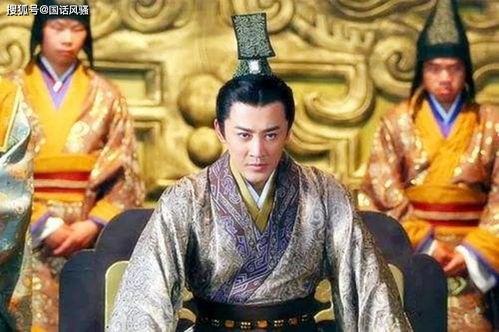 四、 登基为皇后及其政治领域作用于