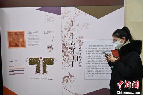 1. 传统文化元素的运用