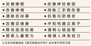 二、 十二时辰体系下的全方位运势推演