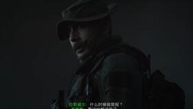 星座命理视角下的炎热爱情寂静现象：从保卫战终结到心灵荒废的演变