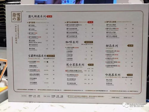 三、 典型案例解析：兼容传统方式与现代化审美的命名实践